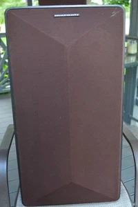 Vintage Marantz Lautsprecher 930 3-Wege Designer Serie 28" PAAR Ende 70er Jahre - Bild 1 von 24