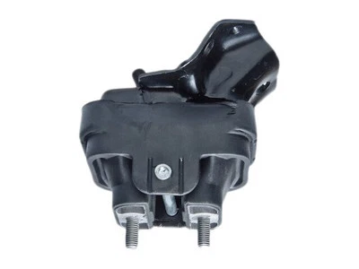 Para Chevrolet Silverado 3500 HD 2007-2009 montaje de motor 68212VKCR 2008 6,0 L V8 Foto 1 de 2
