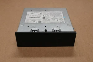 VW Golf 8 Caddy Multivan T7 Control Unit Main Unit MIB3 5H0035832 the Age - Picture 1 of 3