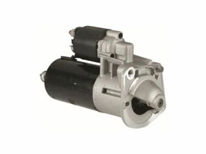 WAI Global 14RW44X Starter Fits 1998-2006 Volvo V70 Starter Motor - Picture 1 of 1