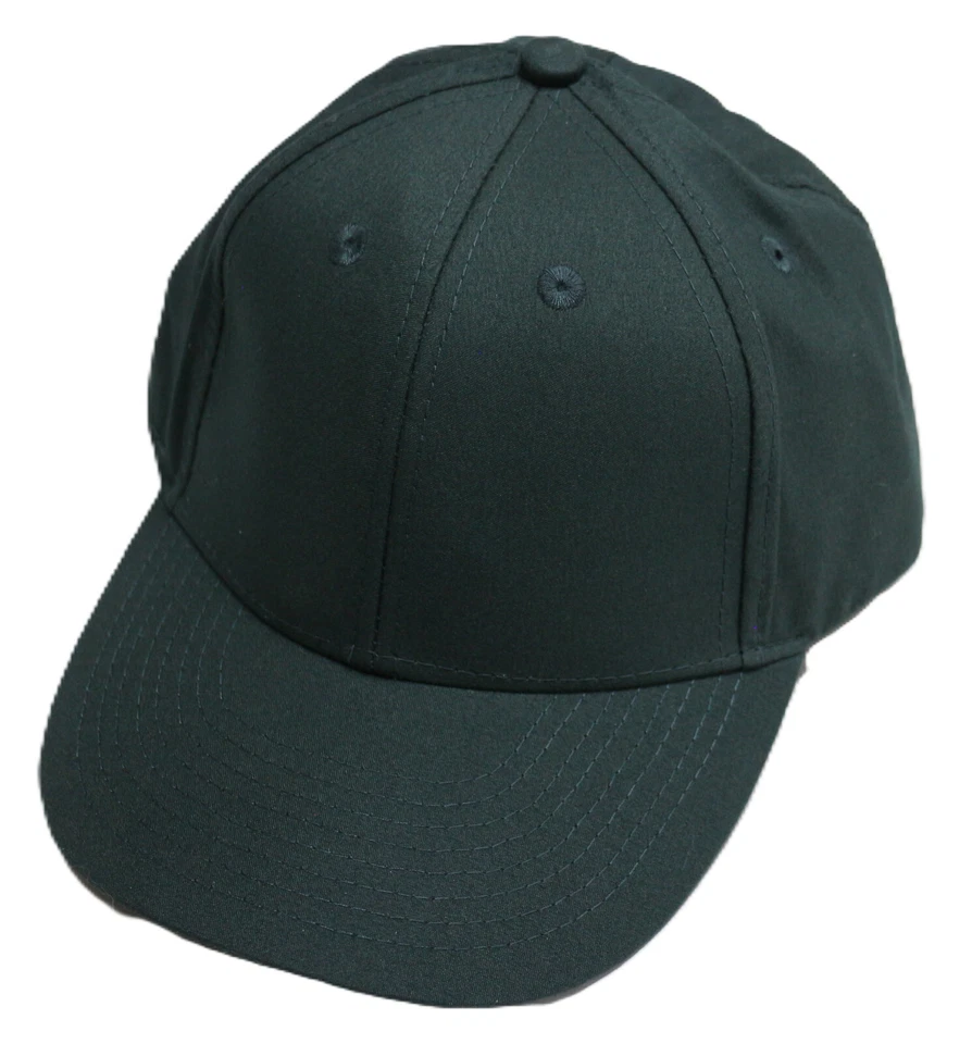 12er Pack 6 Microfaser Cap Funktionelle Microfaser Kappe Myrtle Beach MB6135 - Bild 1 von 3