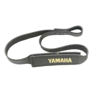 Correa de mano trombón Yamaha - Imagen 1 de 1