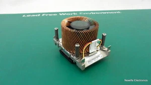 HP AB334-69002 Intel Itanium 2 1.6GHZ CPU Module AB334-04002 3MAD-9266 - Picture 1 of 7