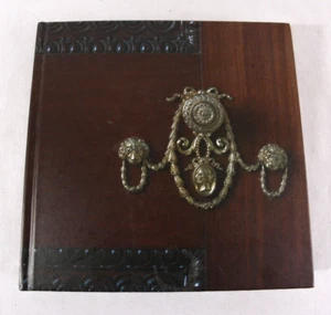 The Drawing Room by Jeremy Munson, 2014 HC, No Dust Jacket, VG - Picture 1 of 6