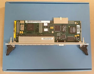 Siemens Baugruppe S30810-Q2312-X RTM - Bild 1 von 7