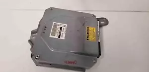 10 11 TOYOTA CAMRY ABS Control Module OEM 89540-33400 - Picture 1 of 6
