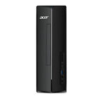 Acer Aspire XC-1760 Intel Core i5-12400 4,4GHz 8GB RAM 512GB SSD Windows 10 Pro