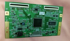  T-Con Board   460HBC2LV1.2 , LJ94-02189E   for  Samsung / Sony TV - Picture 1 of 4