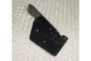 71132-002, 71132-2, New Piper Aircraft Flap Reinforcement Gusset - Bild 1 von 1