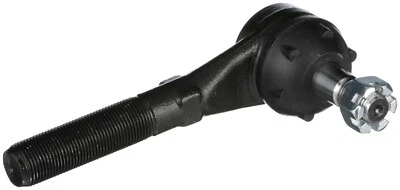 Outer Steering Tie Rod End Delphi For 1994-1999 Dodge Ram 1500 RWD 1995 1996 - Image 1 of 2
