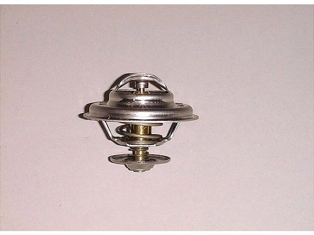 Termostato para Audi 4000 Quattro 1984-1987 1985 1986 JD845MG Foto 1 de 1