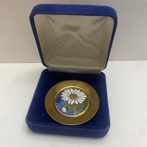 The Historic Providence Mint Die Sprache der Blumen von Kristin Anderson Mini - Bild 1 von 4