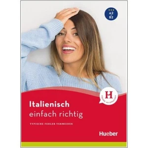 Italienisch lernen für geübte Anfänger - 250 kurze Übungen für zwischendurch - Bild 1 von 1