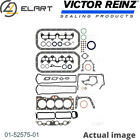 Full Gasket Set Engine For Toyota Corollalevin/Mr2i 4A-Gze 1.6L 4Cyl