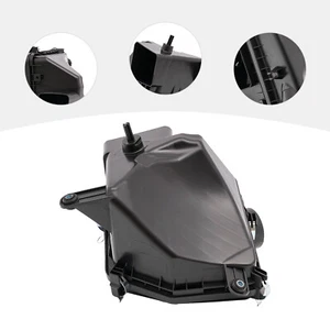Air Cleaner Intake Filter Box Housing Assembly fit Lexus IS250 IS350 2006-2015 - Picture 1 of 20