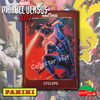 Panini Marvel Versus 2023 Series Trading Card Singles New Fresh You Choose