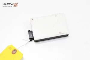 2017-2019 MERCEDES GLS63 X166 FRONT LEFT SIDE BLIND SPOT RADAR SENSOR MODULE OEM - Picture 1 of 6