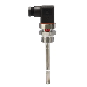 DANFOSS MBT 5250084Z8013 Temperature Sensor New - Picture 1 of 4