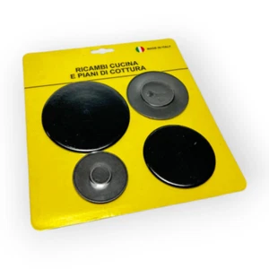 SPARKLET FLOOR KITCHEN 4 FIREWORKS II ARISTON SMEG SERIES NARDI SAMET - Imagen 1 de 1