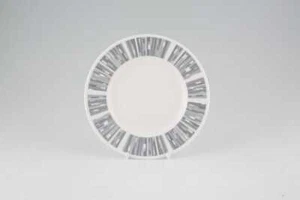 Tuscan & Royal Tuscan - Manhattan - Tea / Side Plate - 131336G - Picture 1 of 1