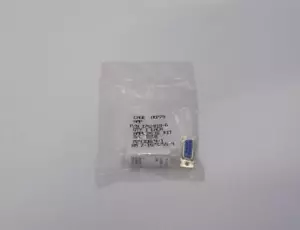 Amp 1757819-6 Connector w Pins Amplimite Kit - Picture 1 of 3