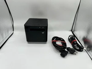 Star Micronics mC-Print3 - Picture 1 of 4