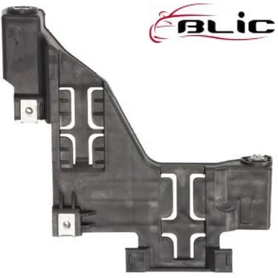 BLIC 6508-05-0035242P Scheinwerferaufnahme für Audi  - Bild 1 von 2