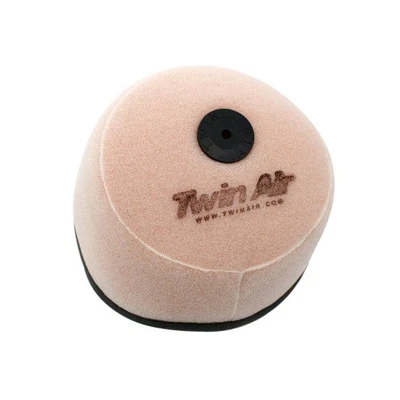 Filtro de repuesto de sistema de admisión de flujo de energía de aire doble para SUZUKI RMZ250 RMZ450 Foto 1 de 2