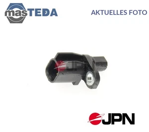 75E3030-JPN ABS SENSOR DREHZAHLFÜHLER JPN FÜR FORD MONDEO IV,FOCUS II,C-MAX II - Bild 1 von 5
