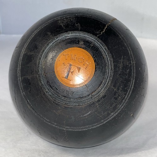 Picture 1 of 9