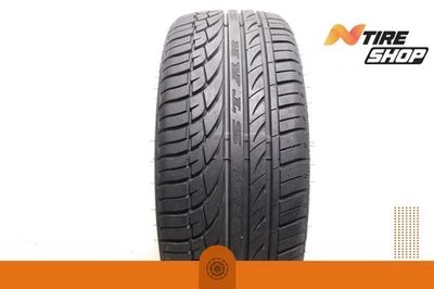 Взлет 215/35ZR19 Fullway HP 108 - 85 Вт - 9/32 без ремонта - Изображение 1 из 4