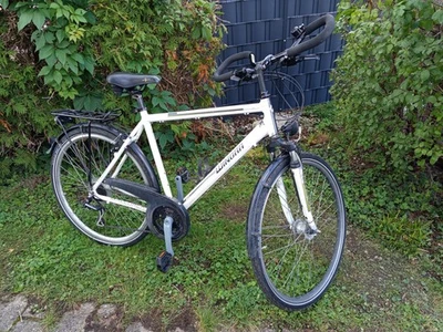 Herren Trekking Rad 28 Zoll - Bild 1 von 4