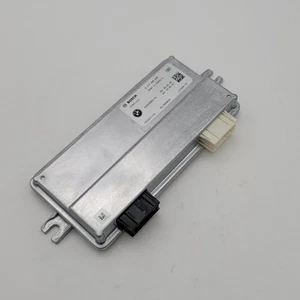 BMW G20 G22 G26 G28 G30 G80 G82 REAR CAMERA CONTROL UNIT MODULE 5B48BE6 - Picture 1 of 19