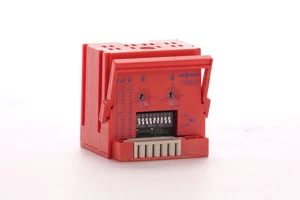 Viessmann Elektronikbox Reglerbox - 7814549 - Bild 1 von 7