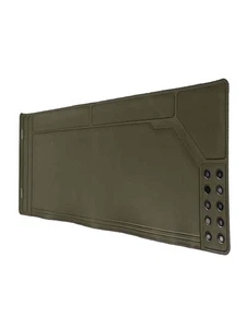 Non-Slip Cleaning Mat With Magnetic Dots Oil Proof Maintenance Workbench Mat - Picture 1 of 49