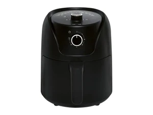 SILVERCREST® KITCHEN TOOLS Heißluftfritteuse SHF 1500 C1, 4L - B-Ware neuwertig - Bild 1 von 6