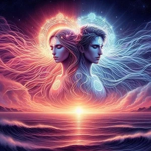 Liebesritual für Ex-Partner – Energetische Unterstützung für Rückgewinnung - Bild 1 von 2