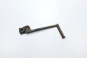 Yamaha YZ125 1989 89 Kick Start Pedal Lever Arm Kickstarter OEM T56 - Picture 1 of 6
