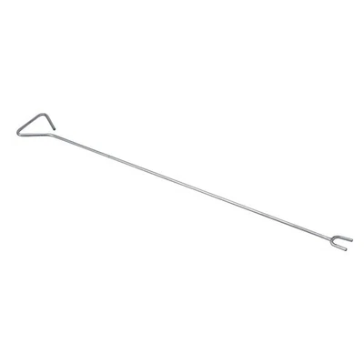 Orbit 53033 30" Steel Sprinkler Valve Key - Image 1 of 2