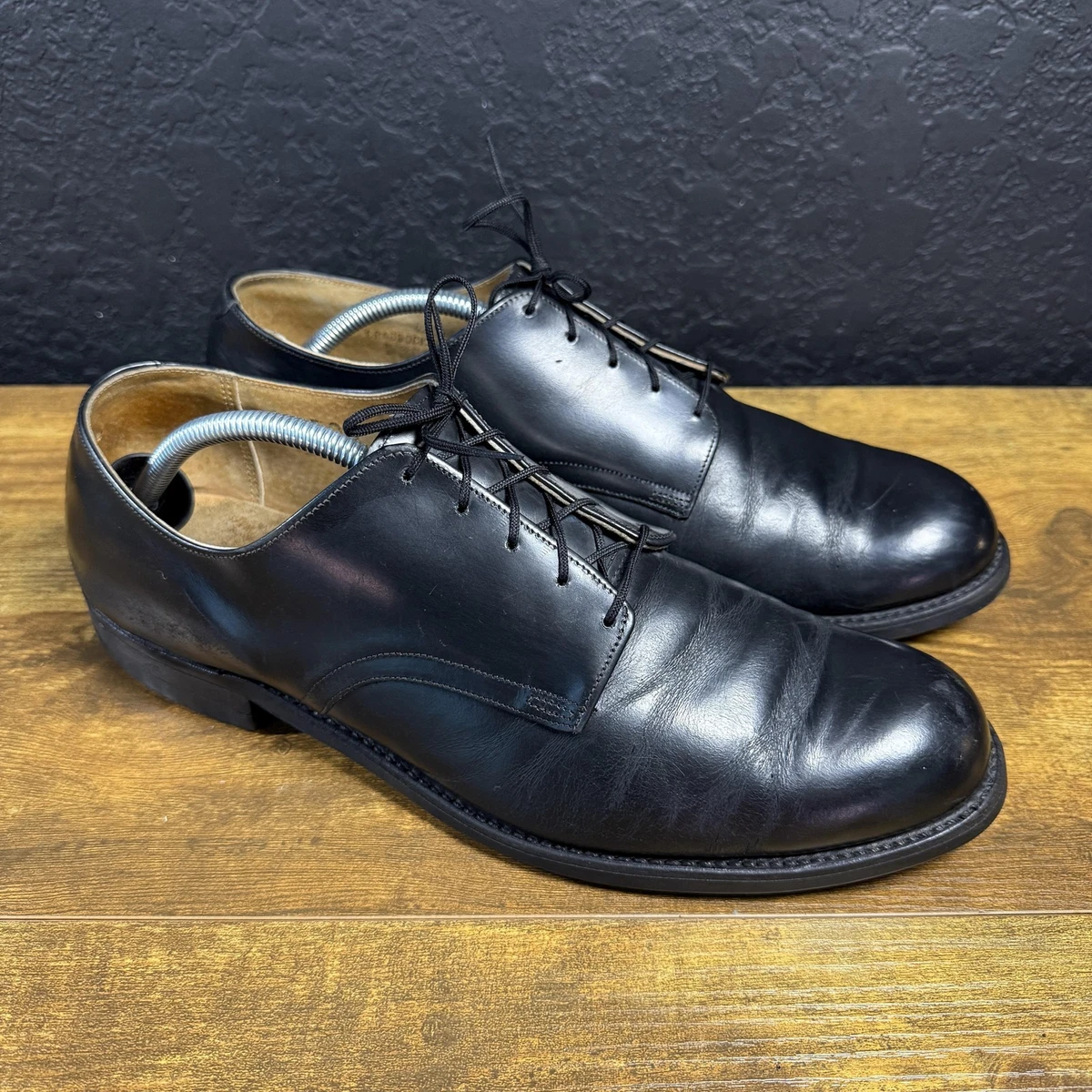 craddock terry shoes products for sale | eBay