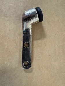 Handbrake Stop MG MMM - Picture 1 of 2