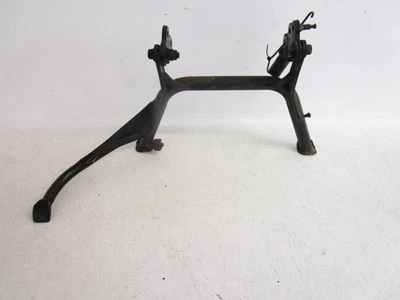 Центральная основная подставка 04 Honda FSC 600 Silverwing 50500-MCT-306 2002-2009 - Изображение 1 из 4