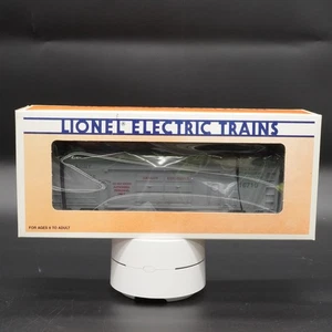 Lionel 6-16710 O Gauge Operating U.S. Army Missile Car #16710 NEW!! - Picture 1 of 4