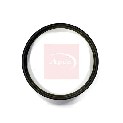 Apec ABS Ring - ABR122 - Fits Mercedes - OE Matching Precision and Quality - Image 1 of 2