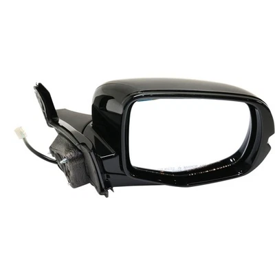 Espejos retrovisores lado derecho pasajero para Honda Ridgeline 2017-2020 Foto 1 de 4