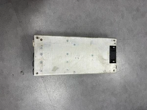 XP POWER F6B6A6G2G3 POWER SUPPLY - Picture 1 of 9