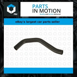 Radiator Hose fits TOYOTA LAND CRUISER PRADO 4.0 Lower 2002 on 1GR-FE Coolant - Picture 1 of 2