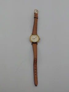 Reloj de cuarzo Lorus unisex Mickey Mouse The Walt Disney Co - Imagen 1 de 8