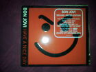Bon Bovi - Have A Nice Day. Cd + Dvd.