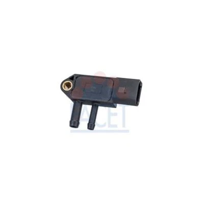 Exhaust Gas Differential Pressure Sensor for 2015 Volkswagen Golf SportWagen Com - Image 1 of 2